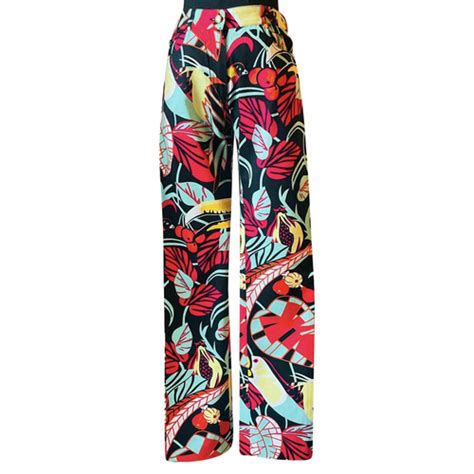 Pantaloni Givenchy in Cotone Rosa taglia 8 ans 